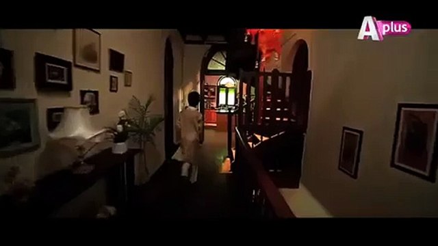 Yeh Mera Dewana Pan Hai Promo 2 Coming Soon Drama