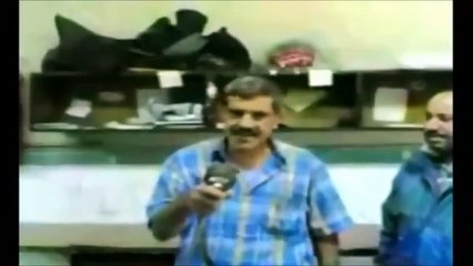 Funny Videos Compilation 2015 -- Funny Arab Fails Compilation 2015 | HD VIDEO