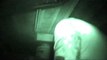 Real Horrifying Scary Demonic Pipe Paranormal Ghost Hunters Funniest Fail Ever