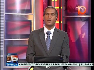 Papa Francisco afirma que las ideologías terminan mal, no sirven