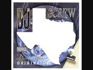 ESG - Swangin And Bangin - DJ Screw - Chapter 137