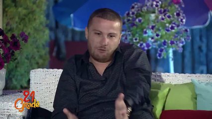 Lyrical Son, flet per Unikkatil.