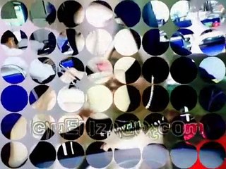 gAdis Comel BerTudunG