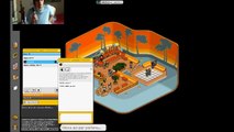 Giochi di Merda - Habbo