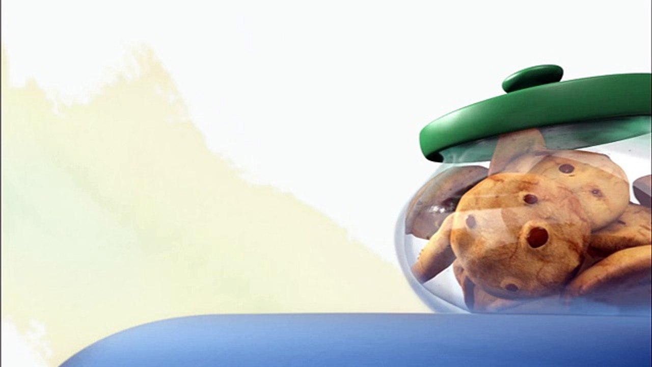 Ormie     amazing videos   animated cartoon