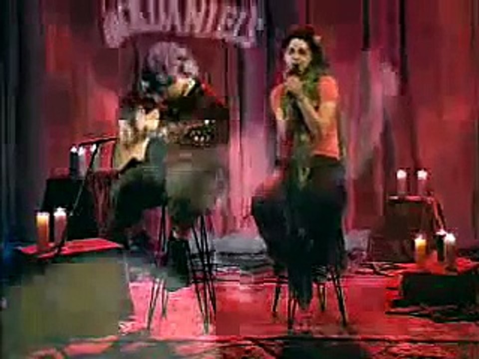 MY IMMORTAL - Evanescence (ACUSTIC)