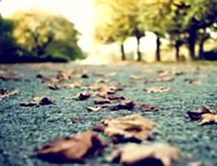 شعر خليجي عن  الحب (احبك).