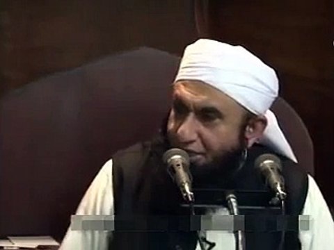 Shan e Hazrat Abu Bakar Siddique(R.A) by Maulana Tariq Jameel