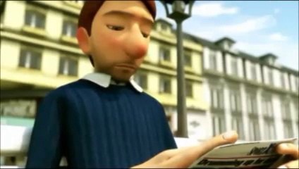 "Blues For U" Original melody & lyrics by Don Lange