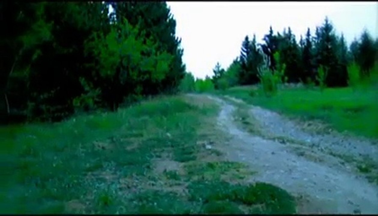 Harout Balyan - Havata (Feat Nune Yesayan)