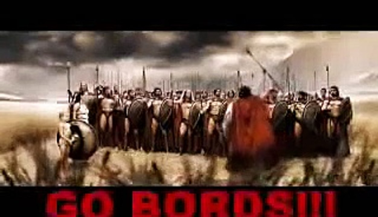 300 Bisaya - talibong1