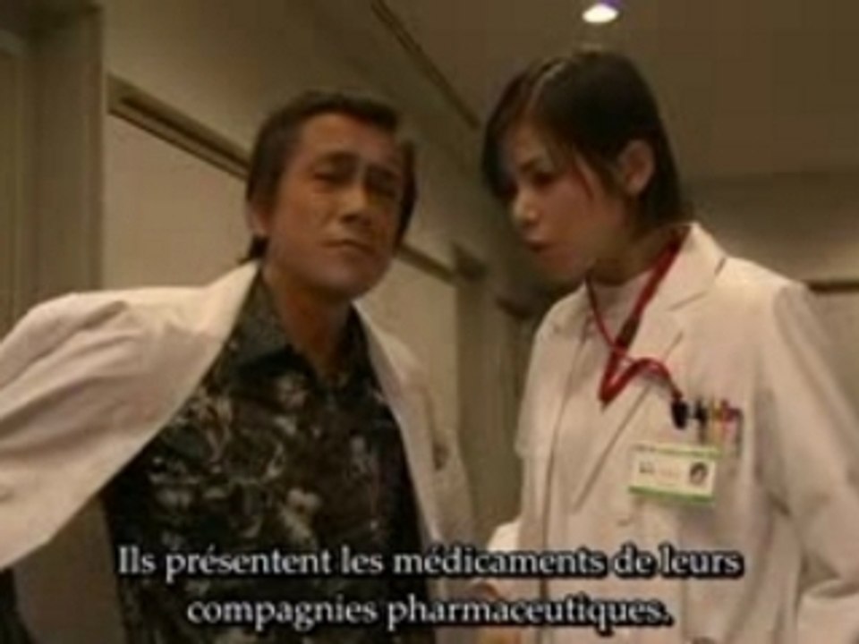 kirakira_kenshui_01_part1/3