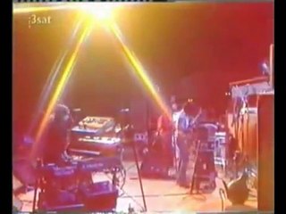 Miles Davis - Electric Medley