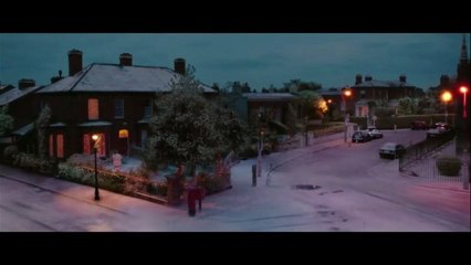 Love, Rosie Full in HD (720p)