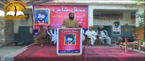 Sakhawat Adabi Karwan Brhui poetry mushaira 17-05-2015 (15)