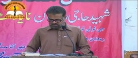 Sakhawat Adabi Karwan Brhui poetry mushaira 17-05-2015 (19)