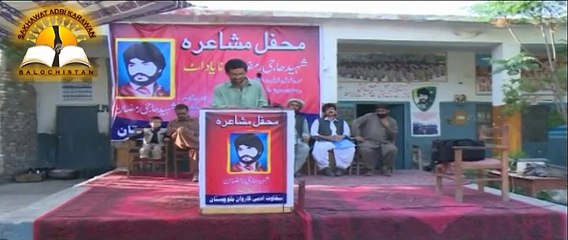 Sakhawat Adabi Karwan Brhui poetry mushaira 17-05-2015 (20)