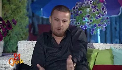 Lyrical Son, flet per Unikkatil.