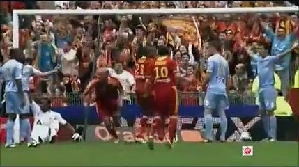 11 J01 LENS REIMS M1