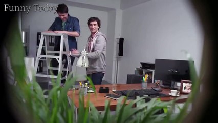 Funny videos   Funniest commercials ads of all time HD