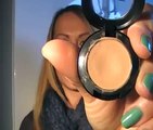 Concealers - hoe zit het nu precies?