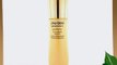 Shiseido BENEFIANCE Nutri Perfect Pro Fortifying Softener f?r reife Haut 150 ml