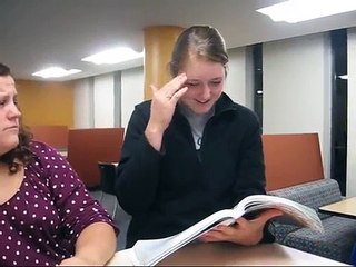 Students' Perspectives on Teachers