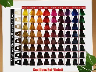 Goldwell Elumen Pure RV@all - 3er Set!