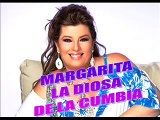 La sonora de margarita mix la diosa de la cumbia..