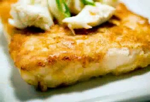 CDN Cooking, Candy, Deep Fry Thermometers