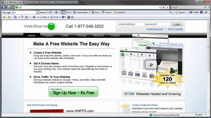 How To Add A Google Voice Call Widget To Your Website