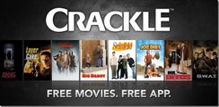 COMO VER PELICULAS EN TU CELULAR, TABLET, PC Y SMART TV GRATIS 2015 CRACKLE