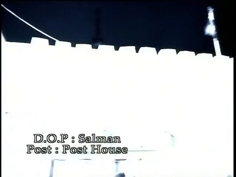 Aay Watan Kay Sajeelay Jawano BY Noor Jahan