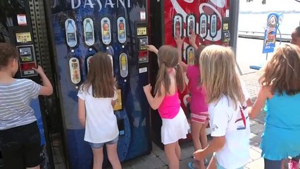 Best Day of My Life by the Pop Star Session 1 Campers