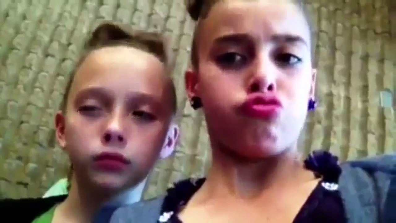 Kalani Hilliker- Never Grow up