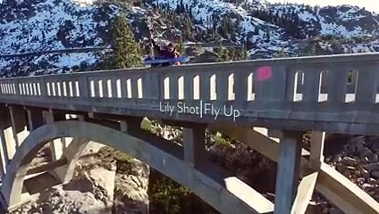 This Is So Cool and Awesome!!! Just Take my Money!!