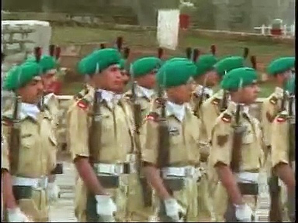 Allah se Darnay Walay Dartay Nahi Aur Kisi Se