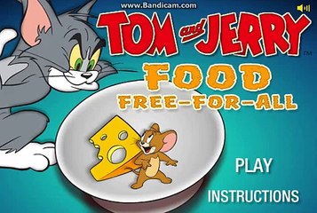 CARTOONNETWORK tom and jerry tiko
