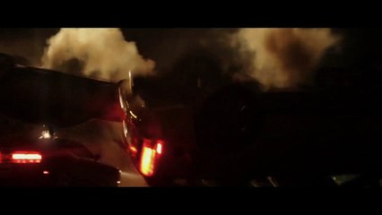 Self/less == Full Movie ==