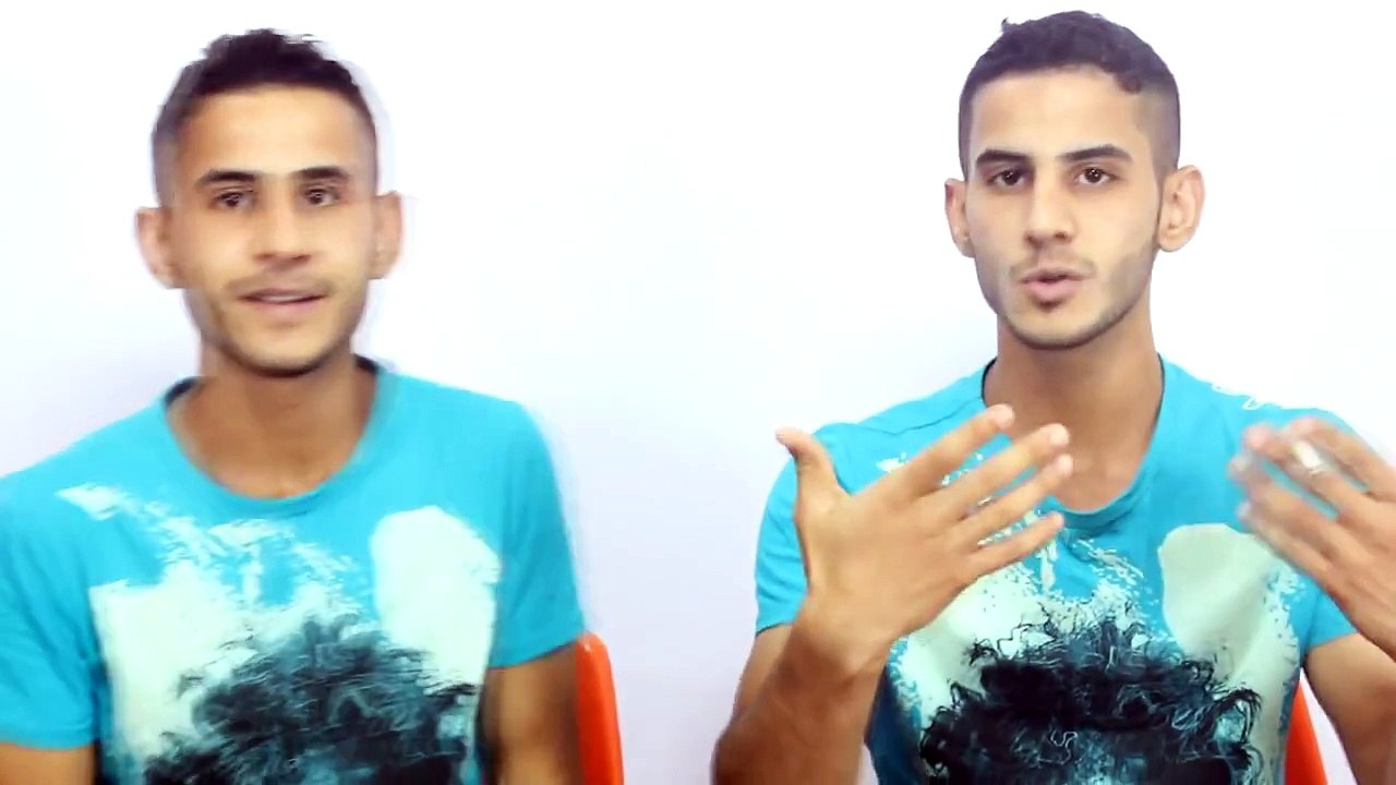 #سرسرية معتزلين - تحشيش على تارة فارس