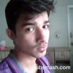 teri_maa_ki_aankh_08-07-2015_18-01.mp4