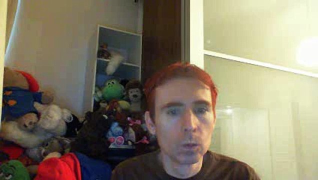 Wiwi égratigne better than yesterday d'Hollysiz