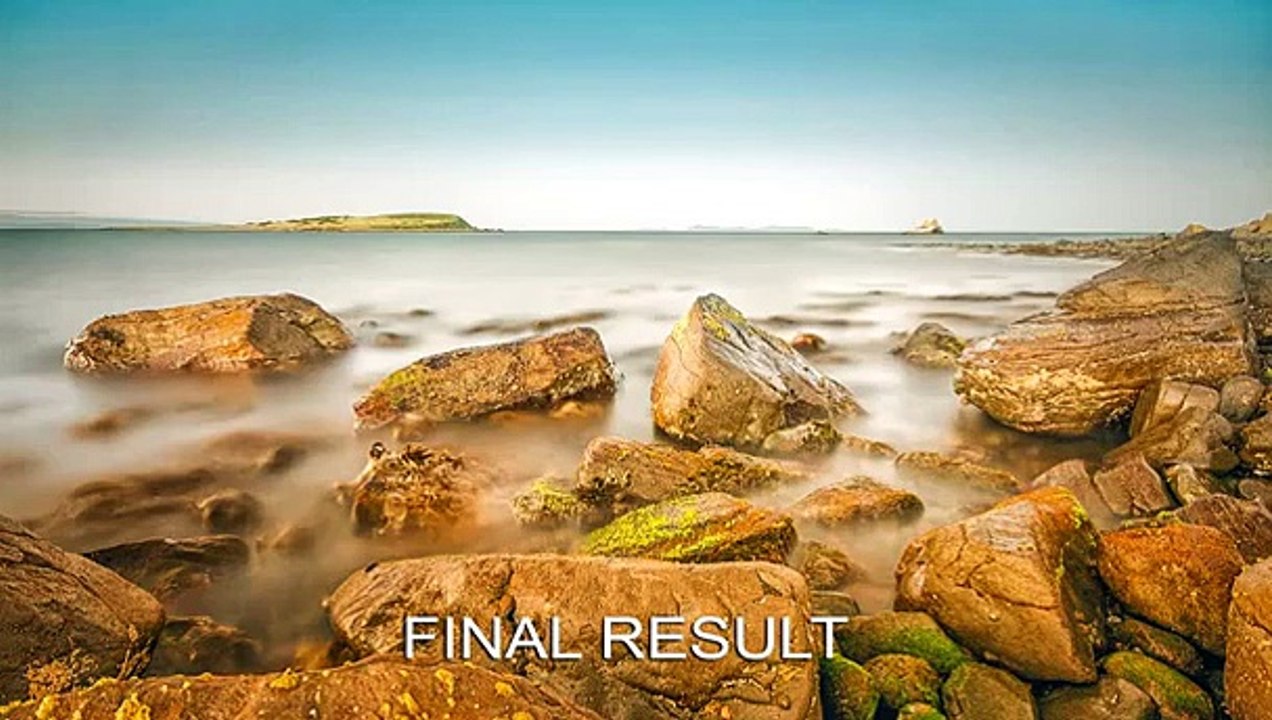 Nik Software   Color Efex   Photo Editing   Photoshop Tutorial   Lesson 3