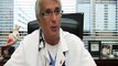 Orlando Health - Dr. Einhorn Discusses Heart Disease