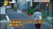 Funny Scary Passage Hidden Camera Japanese Prank 16 03 2013