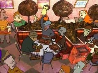 Les Lascards - La sedition c'est la Solu