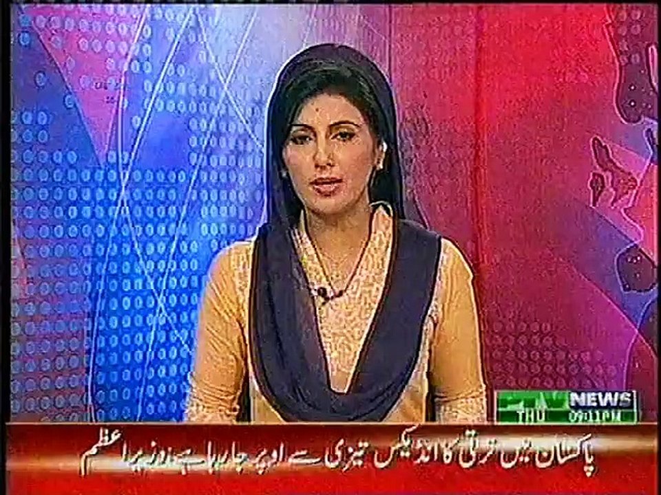 PM NAWAZ SHAREEF AND NARENDRA MODI, MEETS TOMORROW, IN RUSSIA, 9 JULY, 2015