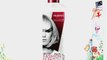 Vidal Sassoon Pro Series Fashion Glanz Sp?lung 6er Pack (6 x 500 ml)