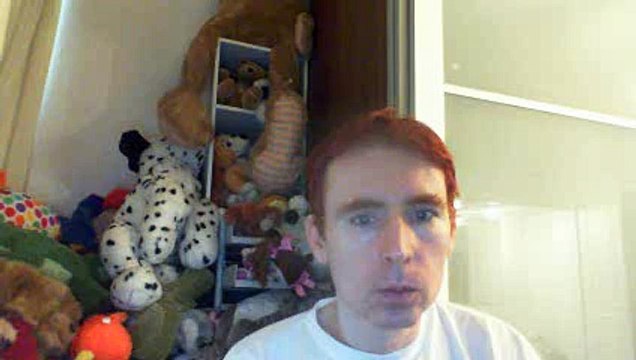 Wiwi égratigne les mots mélangés d'Aldebert