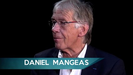 Tour de France 2015 - Daniel Mangeas : "La Pierre St-Martin, un lieu connu et reconnu"